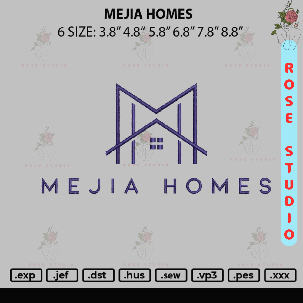Mejia Home Embroidery File 6 sizes.jpg