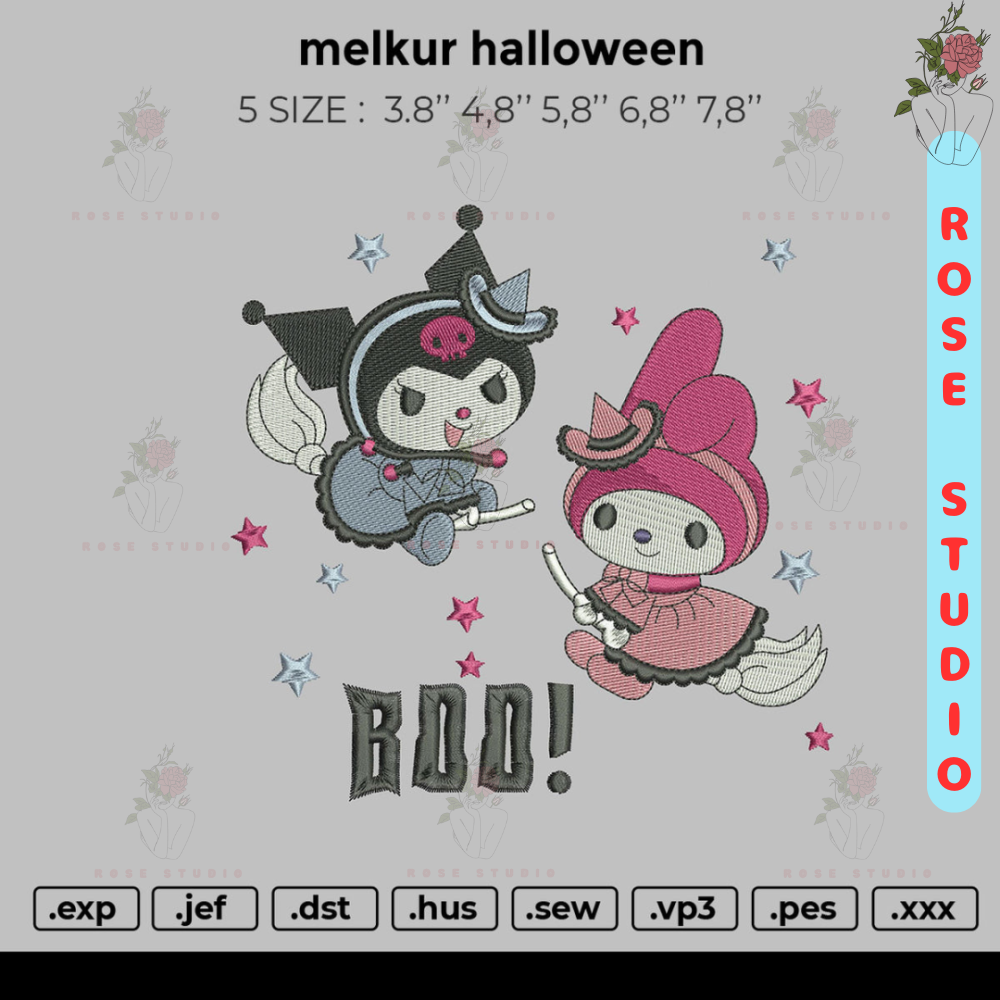 melkur halloween.jpg