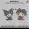 Melokuro V2 Embroidery File 6 sizes.jpg