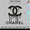 Melt Chanel Embroidery.jpg
