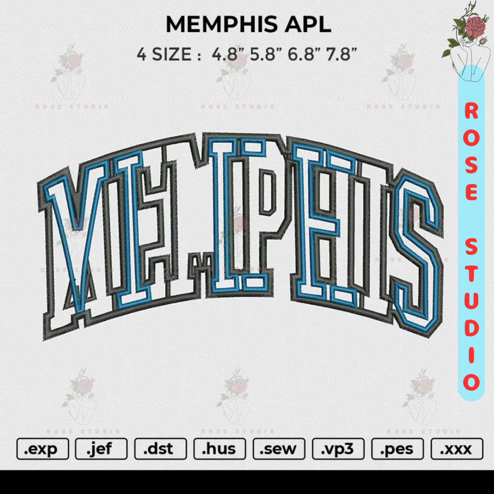MEMPHIS APL.jpg