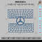Mercedes L Embroidery File 6 sizes.jpg