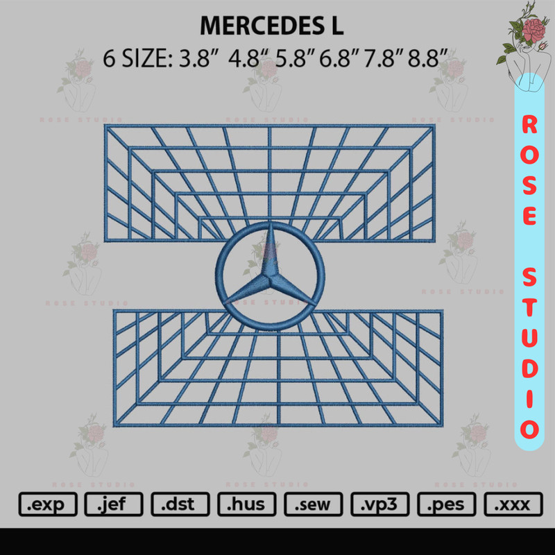 Mercedes L Embroidery File 6 sizes.jpg