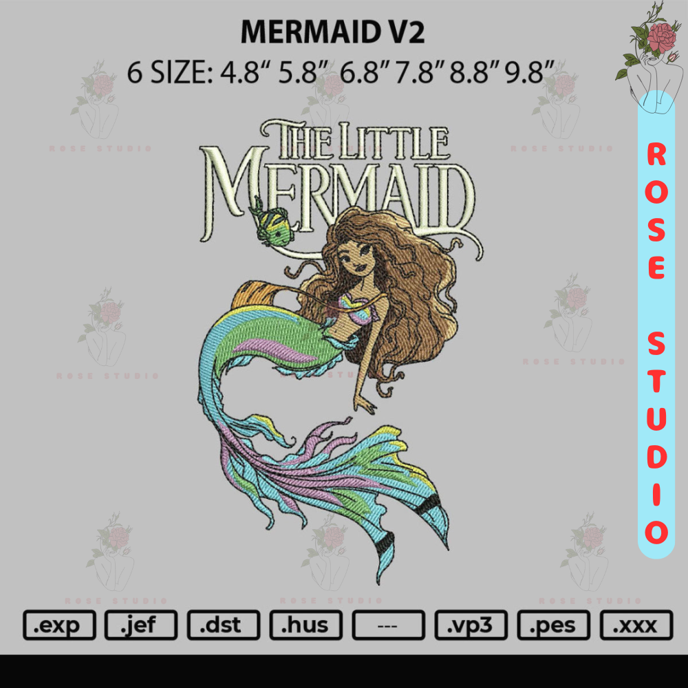 Mermaid V2 Embroidery File 6 sizes.jpg