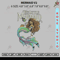 Mermaid V2 Embroidery File 6 sizes.jpg