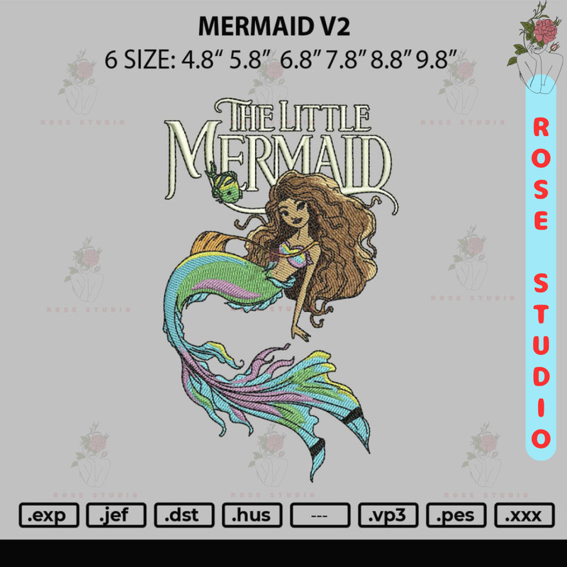Mermaid V2 Embroidery File 6 sizes.jpg