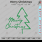 Merry Christma.jpg