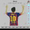 Messi Embroidery.jpg
