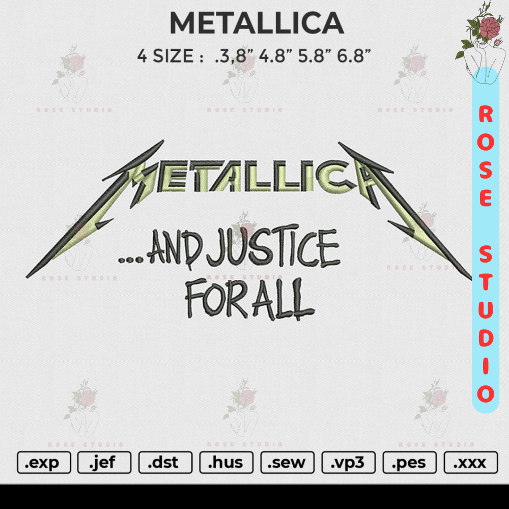 METALLICA Embroidery.jpg