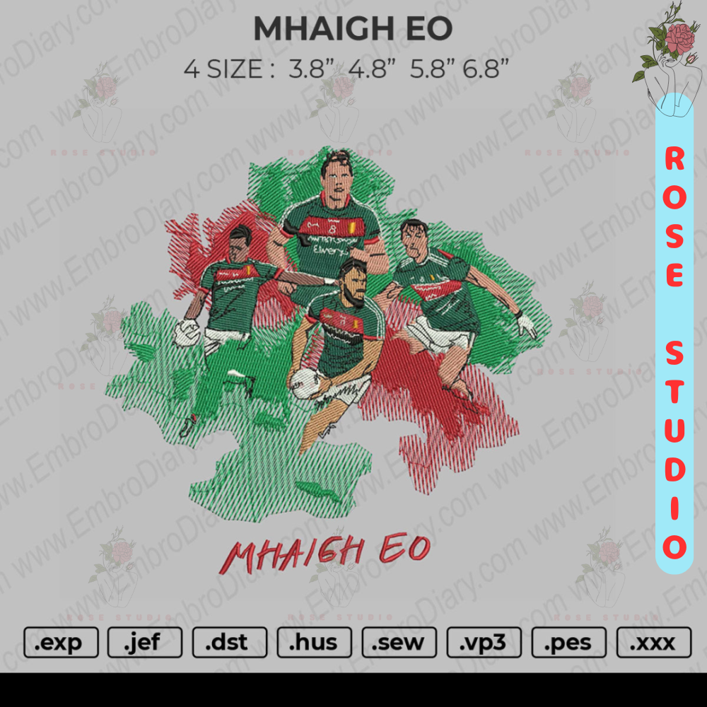 MHAIGH EO Embroidery.jpg