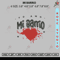 Mi Barrio Embroidery File 6 sizes.jpg