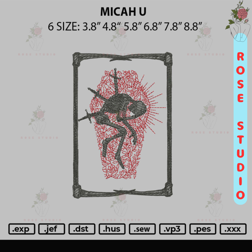 Micah U Embroidery File 6 sizes.jpg