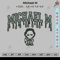 Michael M.jpg