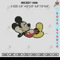 Mickey 1408 Embroidery File 6 sizes.jpg