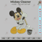 Mickey Cleaner Embroidery.jpg