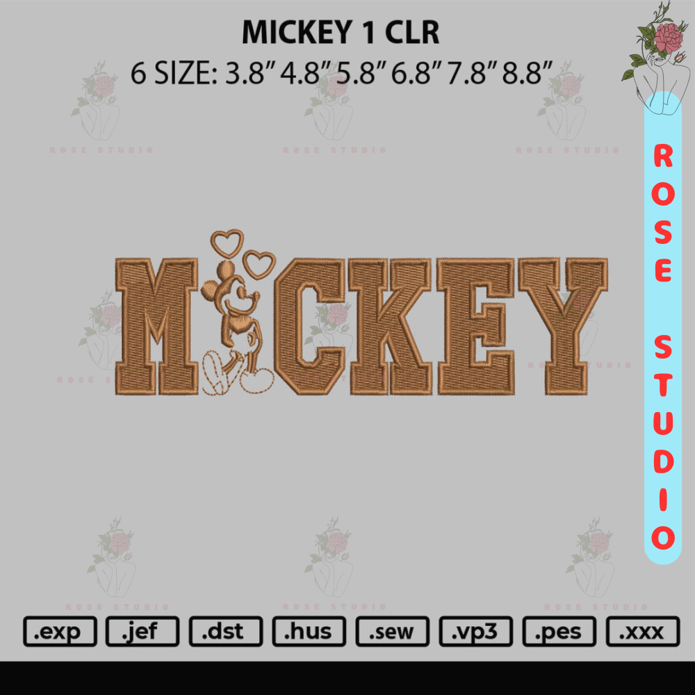 Mickey Clr Embroidery File 6 sizes.jpg