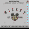 Mickey Dracula Embroidery File 6 sizes.jpg