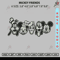 Mickey Friends Embroidery File 6 sizes.jpg