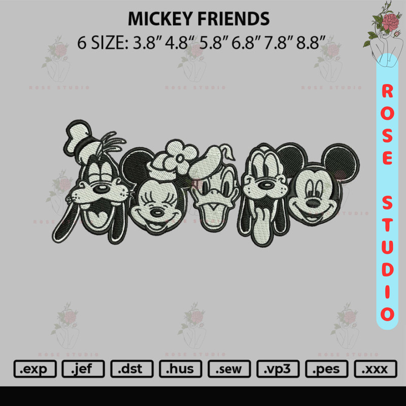Mickey Friends Embroidery File 6 sizes.jpg
