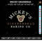 Mickey Gingerbread Embroidery File 6 sizes.jpg