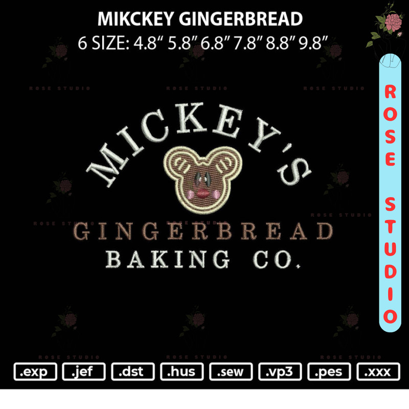 Mickey Gingerbread Embroidery File 6 sizes.jpg
