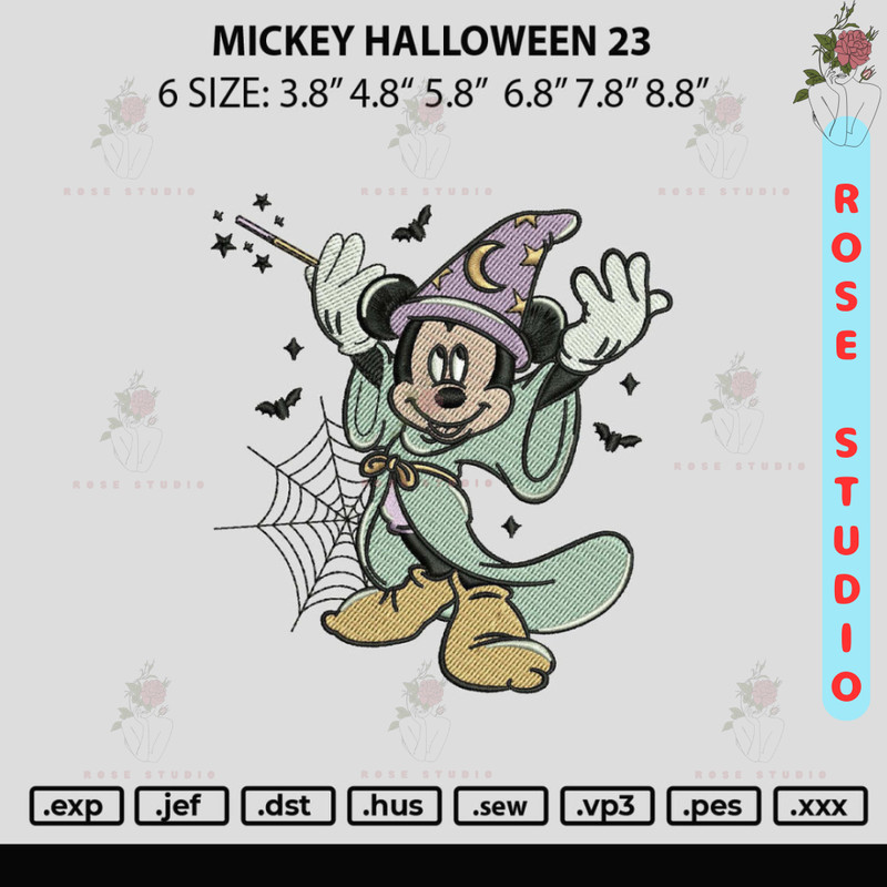 Mickey Halloween 23 Embroidery File 6 sizes.jpg