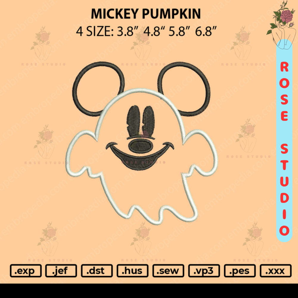 Mickey Halloween Embroidery.jpg