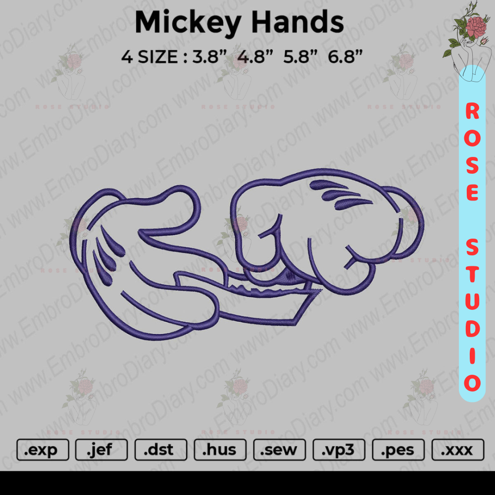 Mickey Hands Embroidery.jpg