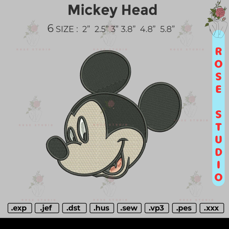 Mickey Head Embroidery.jpg