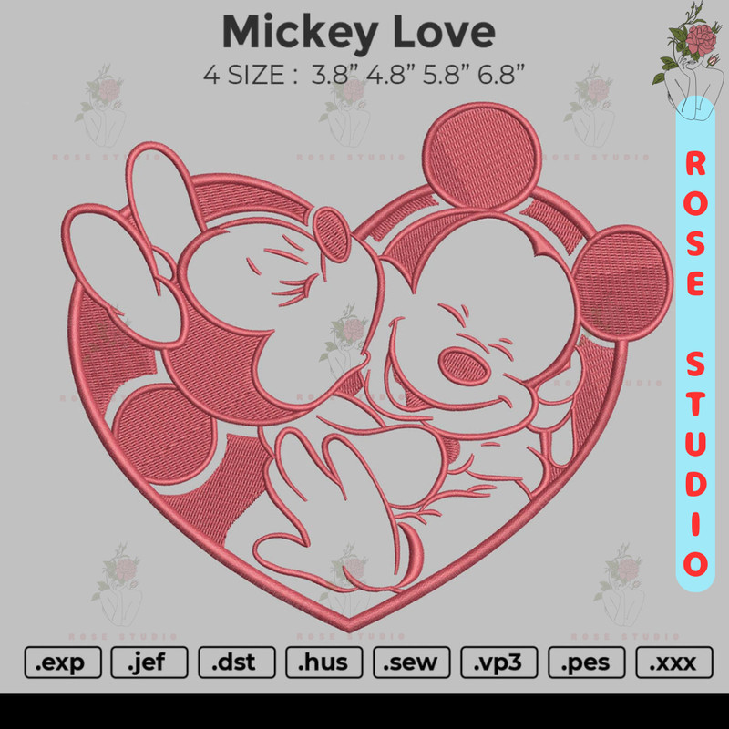 Mickey Love Embroidery.jpg