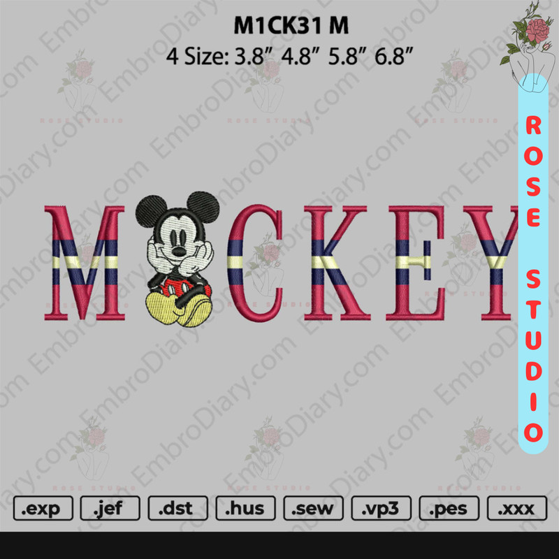 Mickey m Embroidery.jpg