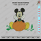 Mickey M Pumpkin Embroidery.jpg