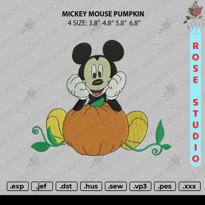 Mickey M Pumpkin Embroidery.jpg