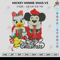 MICKEY MINNIE XMAS V3.jpg