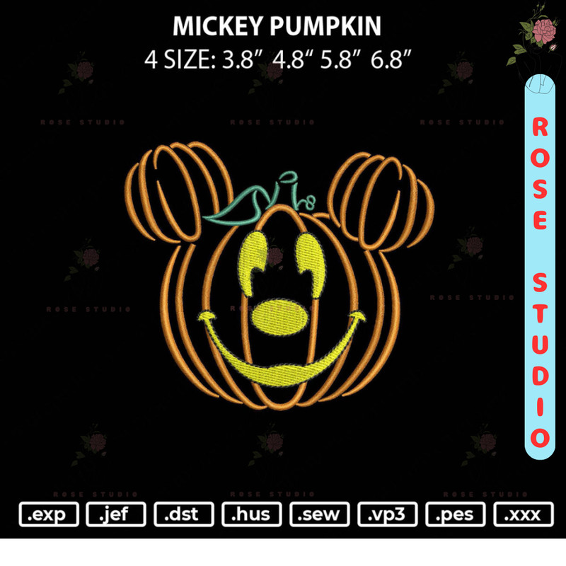 Mickey Pumpkin Embroidery.jpg