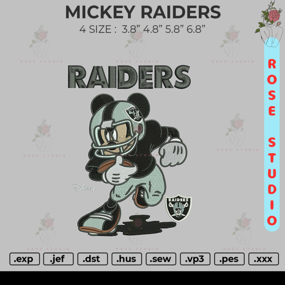 MICKEY RAIDERS.jpg