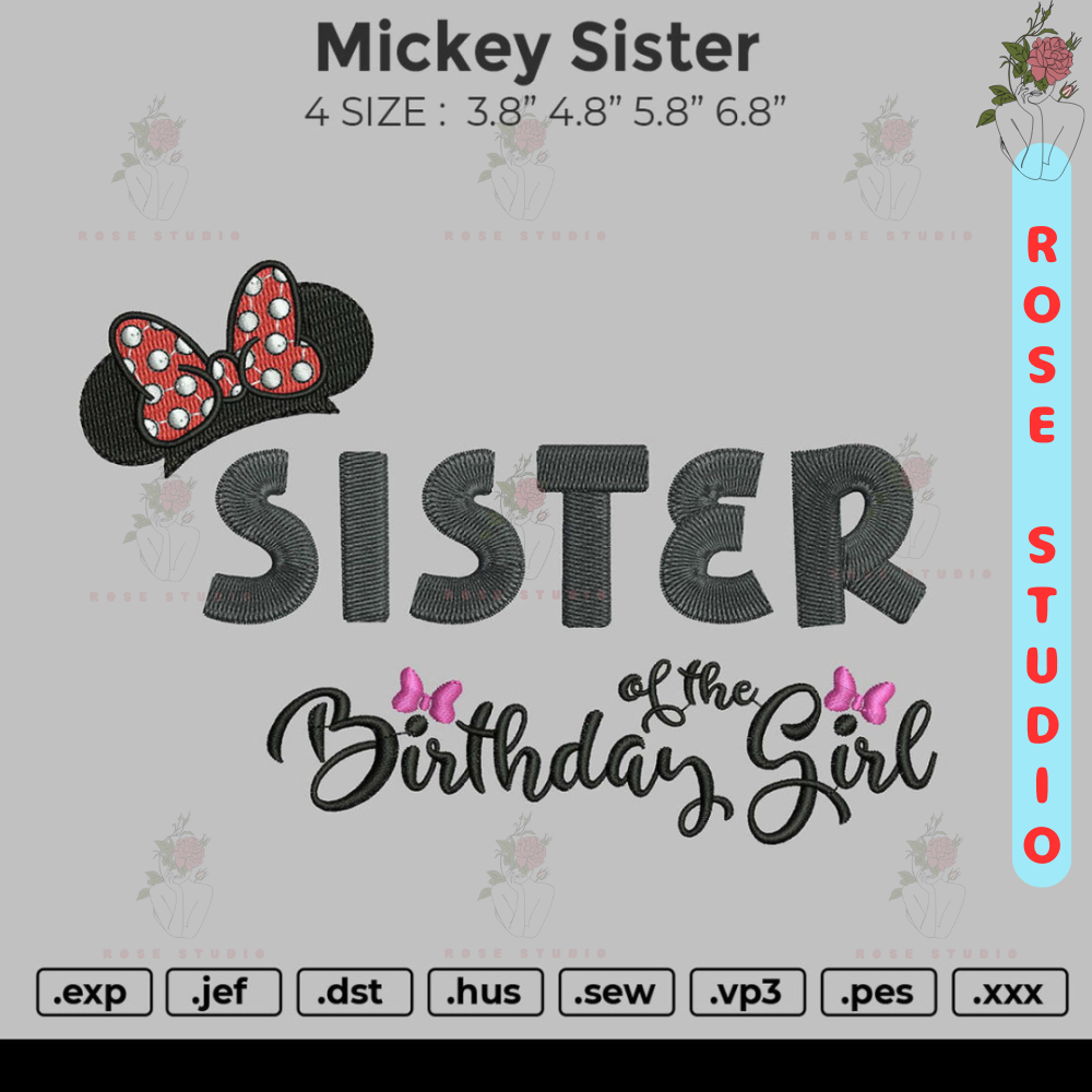 Mickey Sister Embroidery.jpg