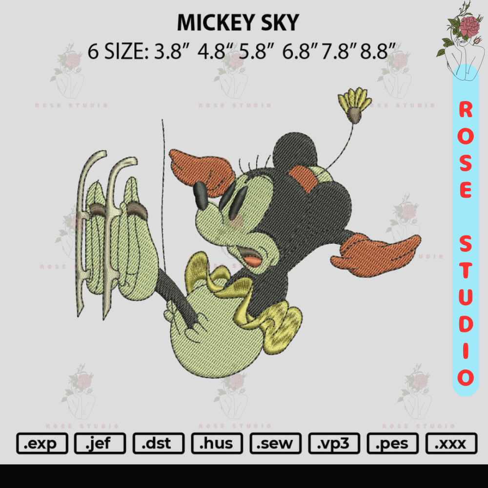 Mickey Sky Embroidery File 6 sizes.jpg