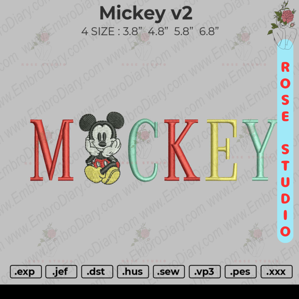 Mickey V2 Embroidery.jpg