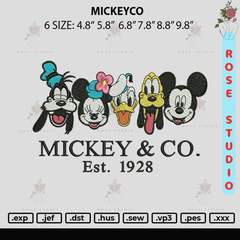 Mickeyco Embroidery File 6 sizes.jpg