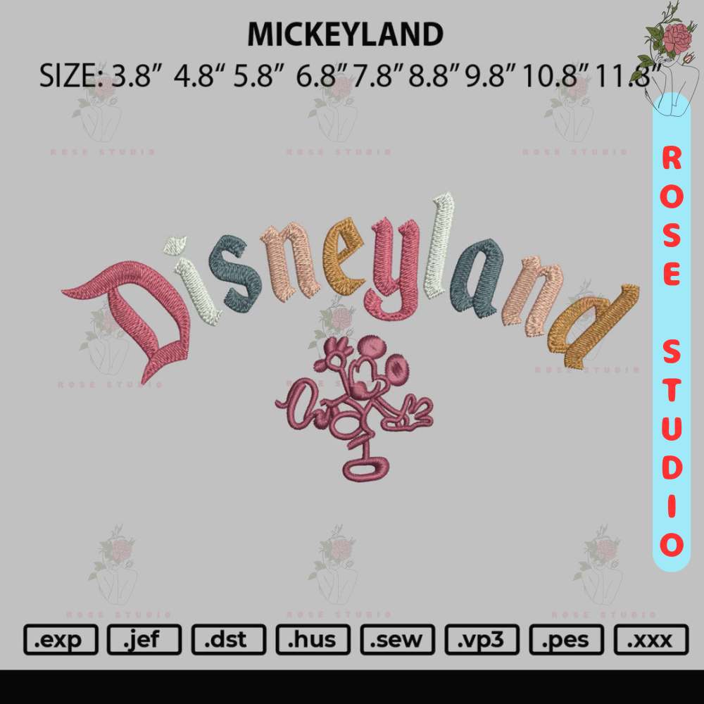 Mickeyland Embroidery.jpg