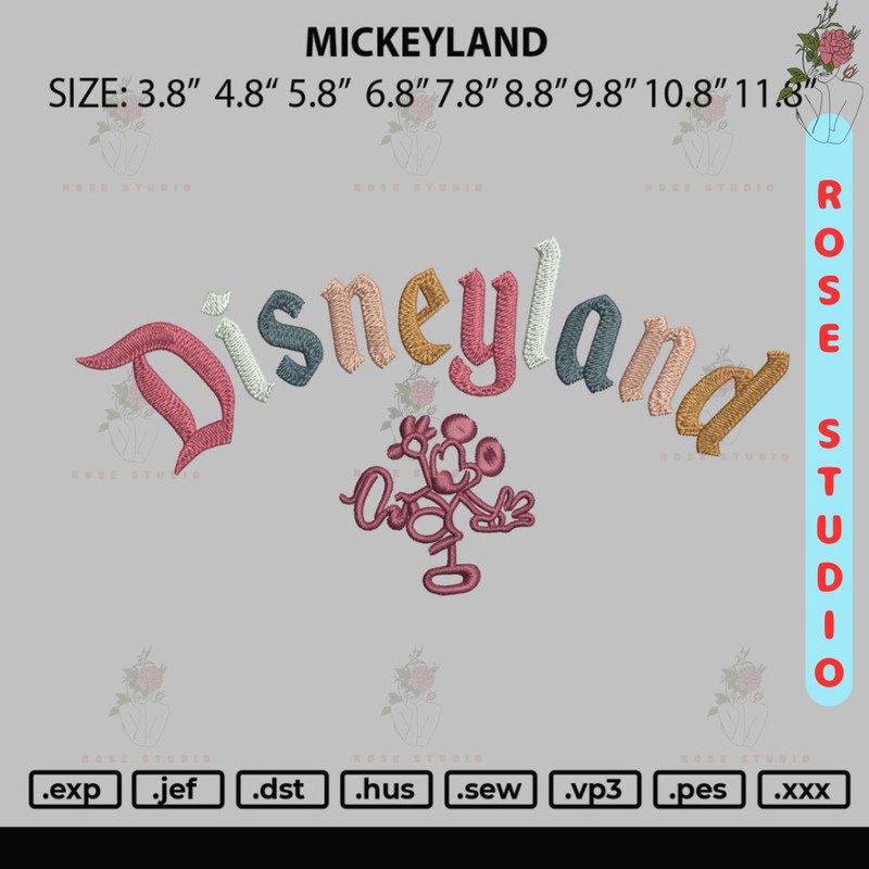 Mickeyland Embroidery.jpg