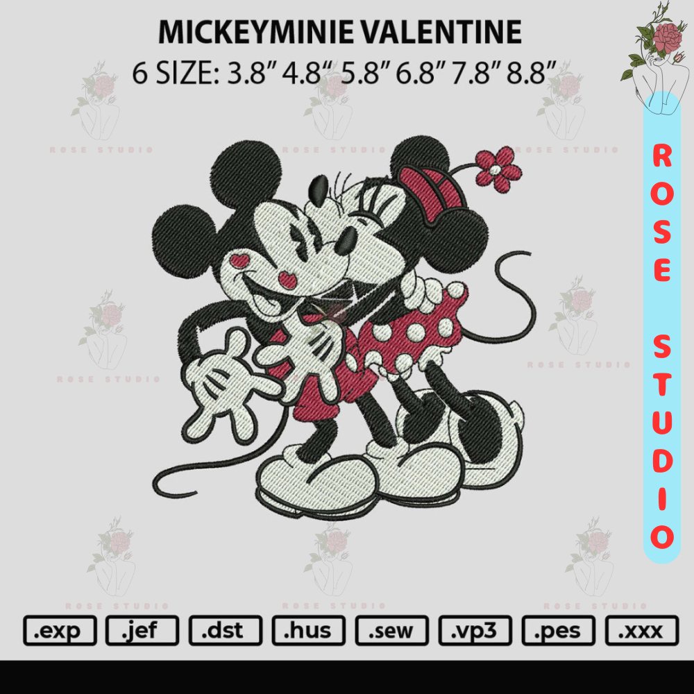 Mickeyminnie Valentine Embroidery File 6 sizes.jpg