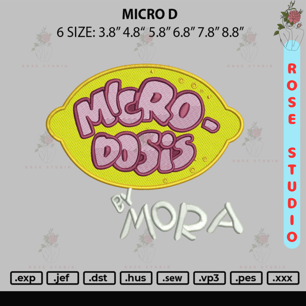 Micro D Embroidery File 6 sizes.jpg