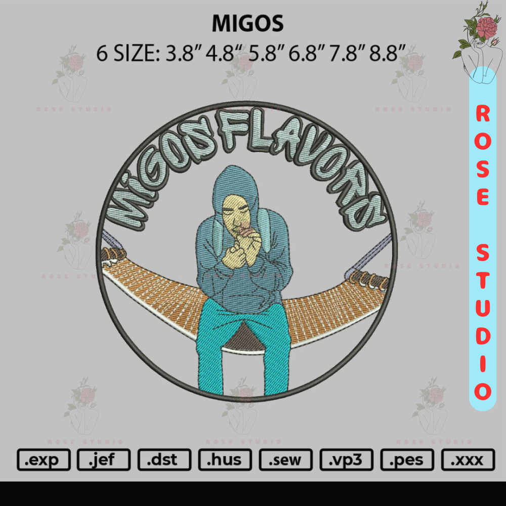 Migos Embroidery File 6 sizes.jpg