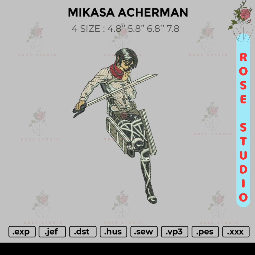 MIKASA ACHERMAN.jpg