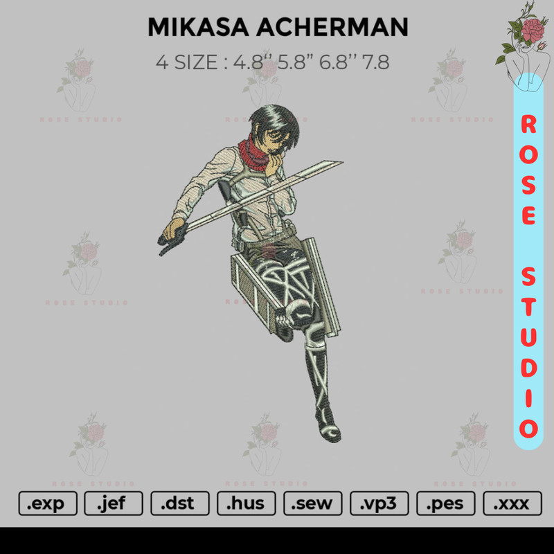 MIKASA ACHERMAN.jpg