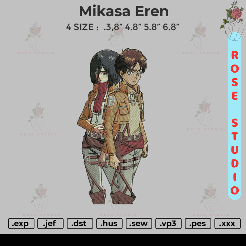 Mikasa Eren.jpg