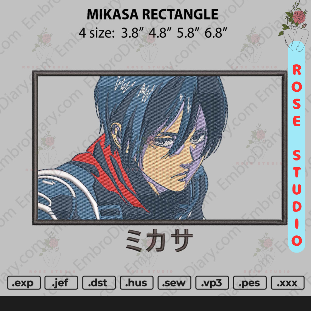 Mikasa Rectangle Embroidery.jpg