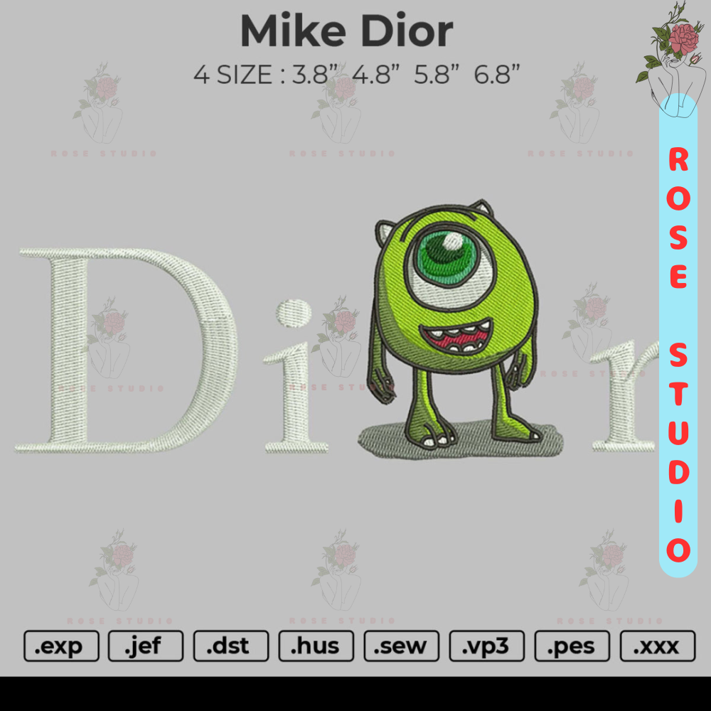 Mike Dior Embroidery.jpg